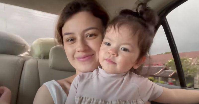 Youtube.com/edward kimberly